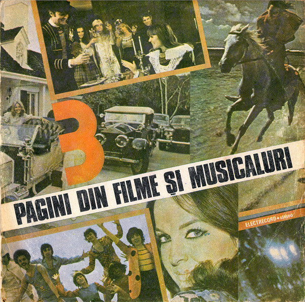 Pagini Din Filme Si Muzicaluri 3