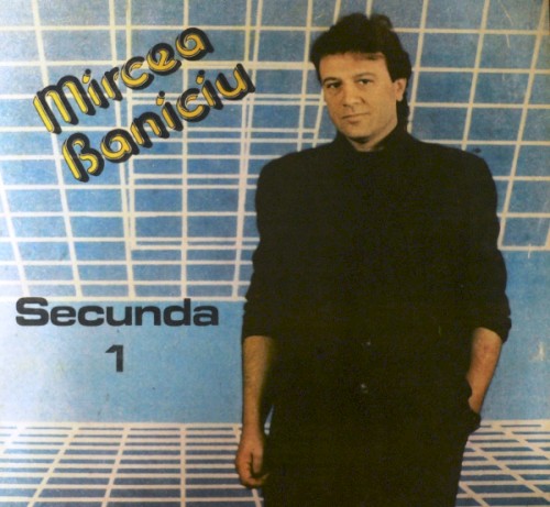 Secunda 1
