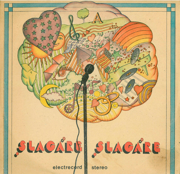 Slagare, Slagare