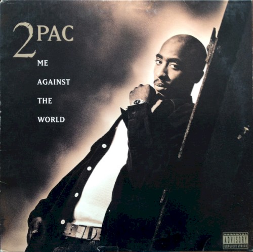 Me Against the World