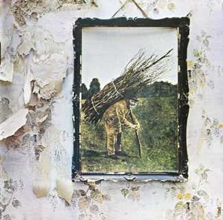 [Led Zeppelin IV]