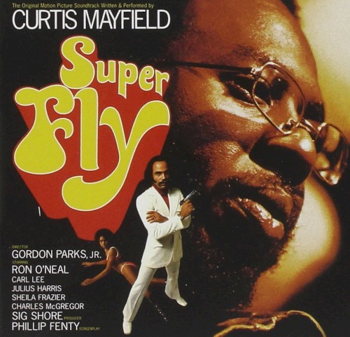 Superfly