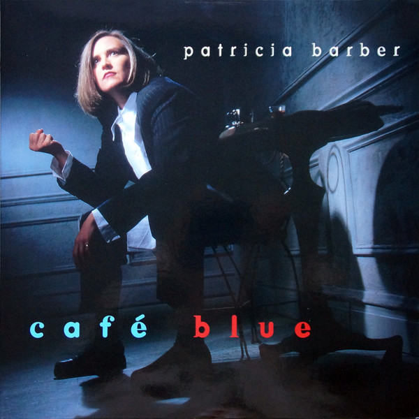 Café Blue (1994)