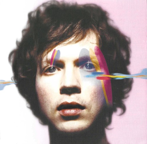 Sea Change