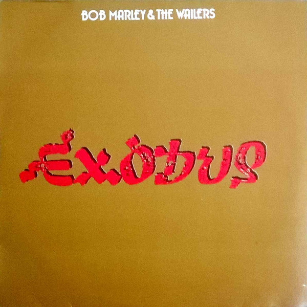 Exodus