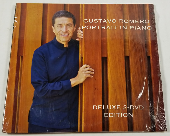 Intimate Chopin