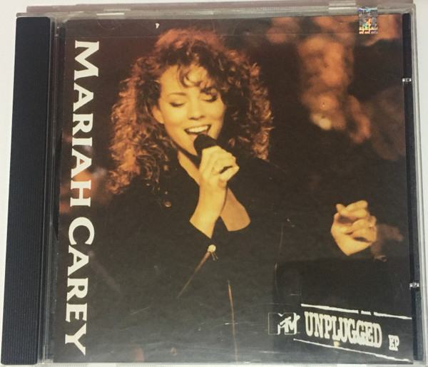 MTV Unplugged