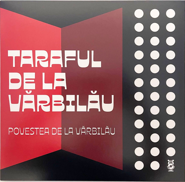 Povestea de la Vărbilău