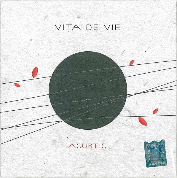 Acustic