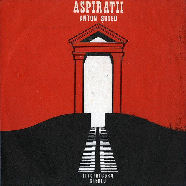 Aspiratii / Yearning