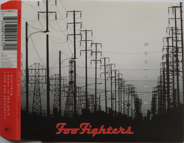 Everlong